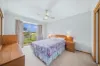 7 Balding Court, Mooroopna, Vic 3629-Image