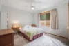 7 Balding Court, Mooroopna, Vic 3629-Image