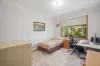 7 Balding Court, Mooroopna, Vic 3629-Image