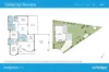 7 Balding Court, Mooroopna, Vic 3629-Floorplan
