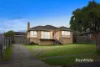 7 Baldwin Avenue, Boronia VIC 3155-Image