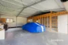 7 Baldwin Avenue, Boronia VIC 3155-Image