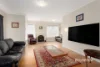 7 Baldwin Avenue, Boronia VIC 3155-Image
