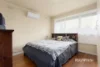 7 Baldwin Avenue, Boronia VIC 3155-Image