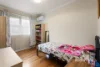 7 Baldwin Avenue, Boronia VIC 3155-Image