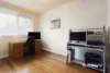 7 Baldwin Avenue, Boronia VIC 3155-Image