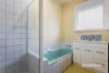 7 Baldwin Avenue, Boronia VIC 3155-Image