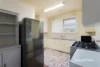 7 Baldwin Avenue, Boronia VIC 3155-Image