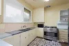 7 Baldwin Avenue, Boronia VIC 3155-Image