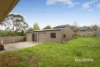 7 Baldwin Avenue, Boronia VIC 3155-Image