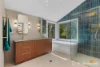 7 Bali Ct, Tamborine Mountain, Qld 4272-Image
