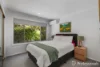 7 Bali Ct, Tamborine Mountain, Qld 4272-Image