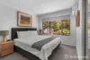 7 Bali Ct, Tamborine Mountain, Qld 4272-Image