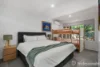 7 Bali Ct, Tamborine Mountain, Qld 4272-Image