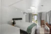 7 Bali Ct, Tamborine Mountain, Qld 4272-Image
