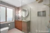 7 Bali Ct, Tamborine Mountain, Qld 4272-Image