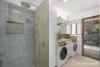 7 Bali Ct, Tamborine Mountain, Qld 4272-Image