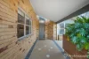 7 Bali Ct, Tamborine Mountain, Qld 4272-Image