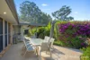 7 Bali Ct, Tamborine Mountain, Qld 4272-Image