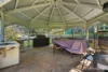 7 Bali Ct, Tamborine Mountain, Qld 4272-Image