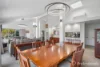 7 Bali Ct, Tamborine Mountain, Qld 4272-Image