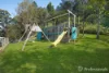 7 Bali Ct, Tamborine Mountain, Qld 4272-Image