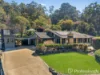 7 Bali Ct, Tamborine Mountain, Qld 4272-Image