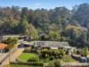 7 Bali Ct, Tamborine Mountain, Qld 4272-Image