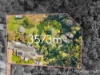 7 Bali Ct, Tamborine Mountain, Qld 4272-Image