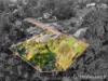 7 Bali Ct, Tamborine Mountain, Qld 4272-Image