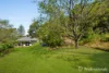 7 Bali Ct, Tamborine Mountain, Qld 4272-Image