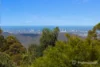 7 Bali Ct, Tamborine Mountain, Qld 4272-Image
