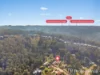 7 Bali Ct, Tamborine Mountain, Qld 4272-Image