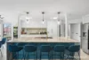 7 Bali Ct, Tamborine Mountain, Qld 4272-Image