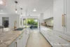 7 Bali Ct, Tamborine Mountain, Qld 4272-Image