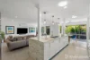 7 Bali Ct, Tamborine Mountain, Qld 4272-Image