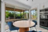 7 Bali Ct, Tamborine Mountain, Qld 4272-Image