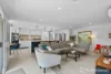 7 Bali Ct, Tamborine Mountain, Qld 4272-Image