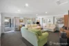 7 Bali Ct, Tamborine Mountain, Qld 4272-Image