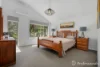 7 Bali Ct, Tamborine Mountain, Qld 4272-Image