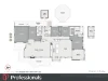 7 Bali Ct, Tamborine Mountain, Qld 4272-Floorplan