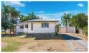 7 Ball Court, Park Avenue, Qld 4701