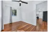7 Ball Court, Park Avenue, Qld 4701-Image
