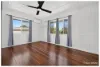 7 Ball Court, Park Avenue, Qld 4701-Image