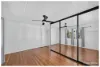 7 Ball Court, Park Avenue, Qld 4701-Image