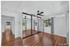 7 Ball Court, Park Avenue, Qld 4701-Image