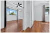 7 Ball Court, Park Avenue, Qld 4701-Image