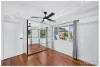 7 Ball Court, Park Avenue, Qld 4701-Image