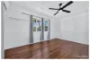 7 Ball Court, Park Avenue, Qld 4701-Image