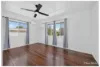 7 Ball Court, Park Avenue, Qld 4701-Image